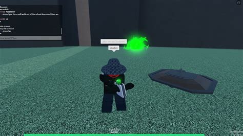 How To Get AF Alien Force Omnitrix In Ben 10 Ultimate Ensemble ROBLOX