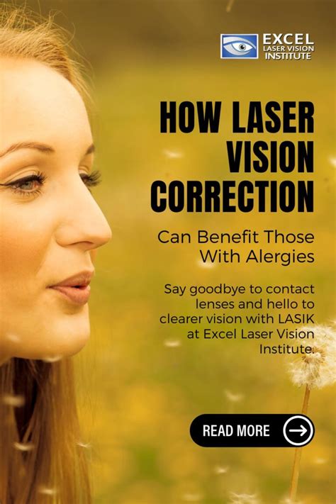 Laser Eye Correction At Lasik Los Angeles Clinics Can Benefit Those