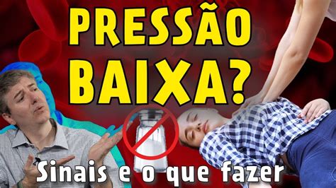 Pressão Baixa Pode Dar Dor De Cabeça - Sintomas de Pressão Baixa: Identifique os sinais e saiba como agir - Amato