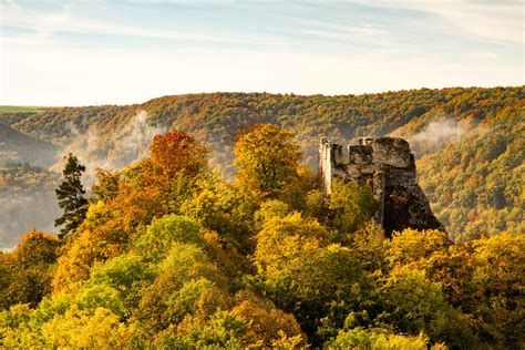 Alb Donau Kreis Startseite