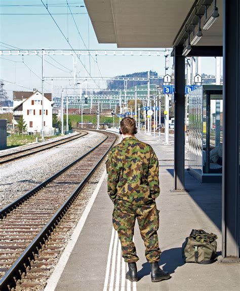 Ausgleichskasse Des Kantons Bern