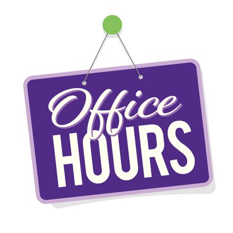 IRIS | IRIS Office Hours for College and University Faculty