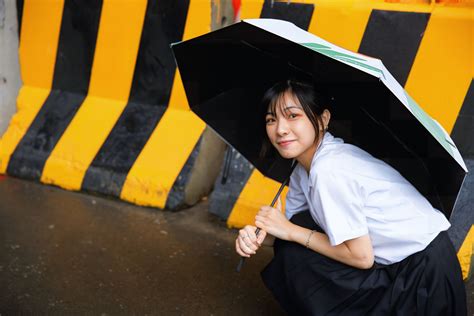 壁纸 亚洲人 中国 可爱 女孩 韩国 模型 性感的 泰国 女人 5760x3840 Xtestx 2316528 电脑桌面壁纸 Wallhere 壁纸库