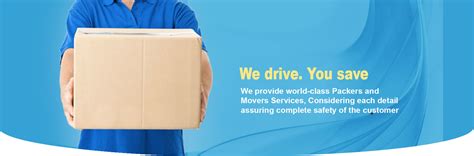 Jai Kisan Packers And Movers Pune Packers And