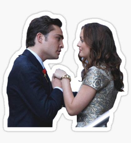 Blair Waldorf Stickers For Sale Gossip Girl Pegatinas Pegatinas Bonitas