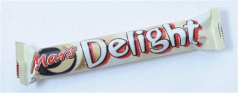 Mars Delight fans sign a petition to get the discontinued bars back on ...