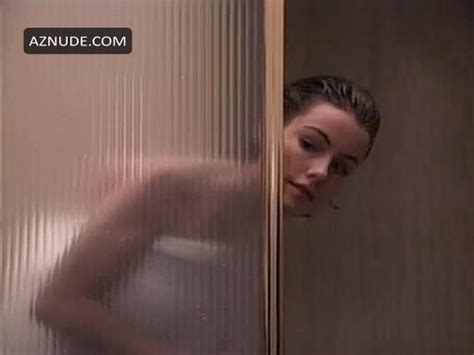 BEVERLY HILLS NUDE SCENES AZNude