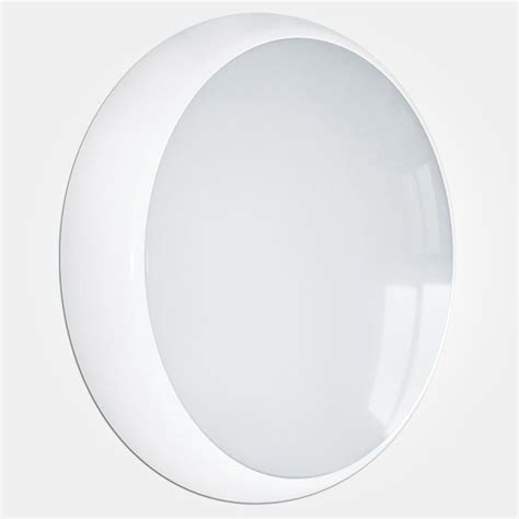 LED 2D Bulkheads LEDBRITE LEDBRITE LED Lighting Security Products