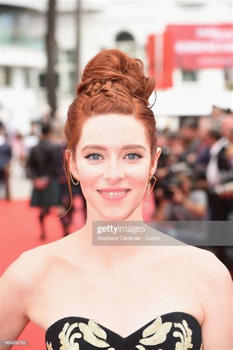 40 Hot And Sexy Kate Gorney Miller Photos 12thBlog