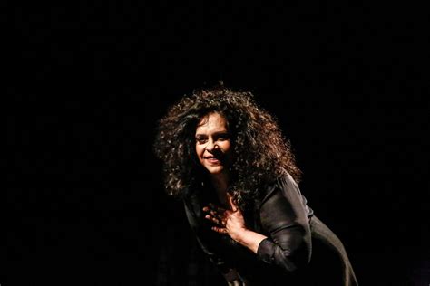 Morre Aos 77 Anos A Cantora Baiana Gal Costa Una News