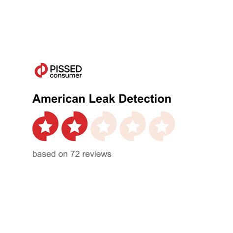 American Leak Detection Reviews | americanleakdetection.com ...