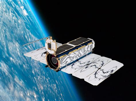 Planet Labs