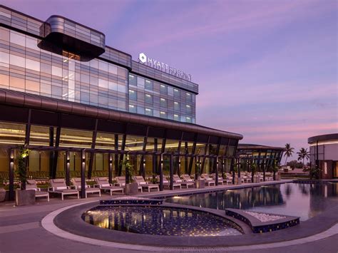 Soulfultrip | Tour & Travel Agency