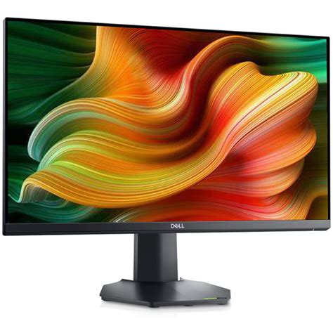 Refurbished Dell G2422HS 23 8 Monitor FHD IPS HDMI DP Dell 3yr