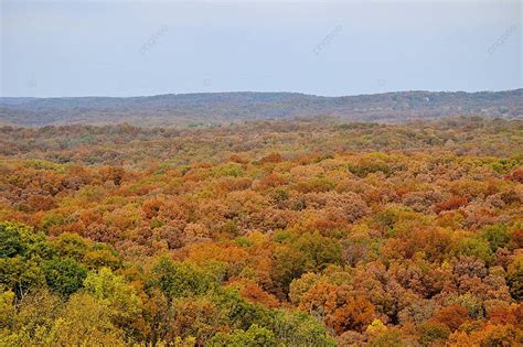 Brown County State Park Brown County State Park Color Photo Background ...