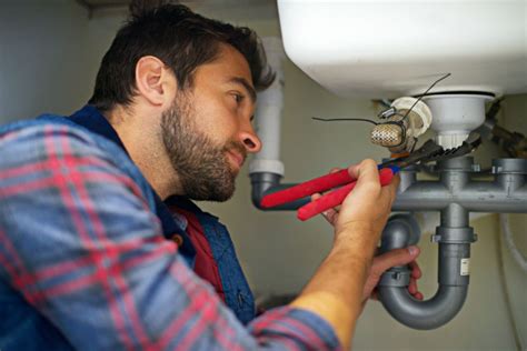 Quick Fixes For Leaky Pipes While You Wait For Repairs