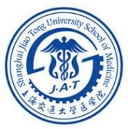 Shanghai Jiao Tong University School of Medicine