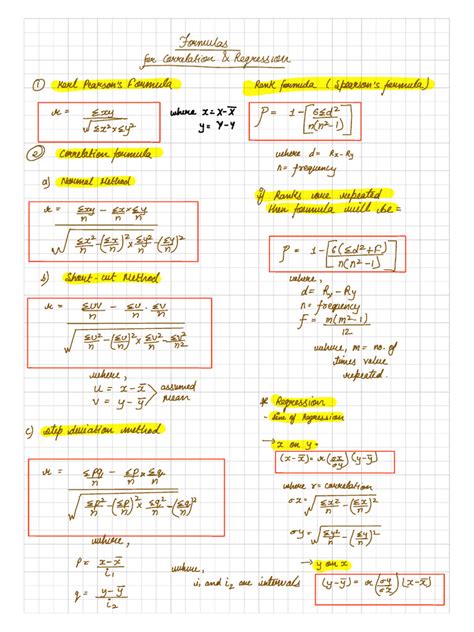 Maths | PDF