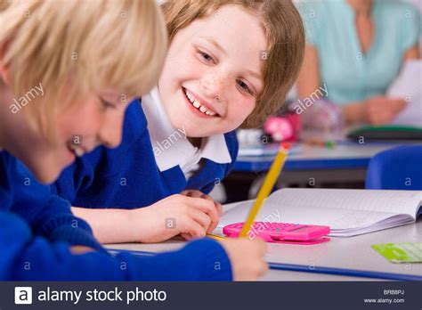 Mathematics Stock Photos And Mathematics Stock Images Alamy