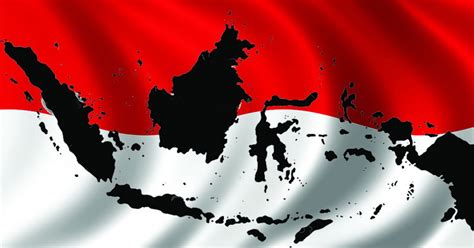 Perjuangan Mewujudkan Kembali Negara Kesatuan Republik Indonesia Nkri