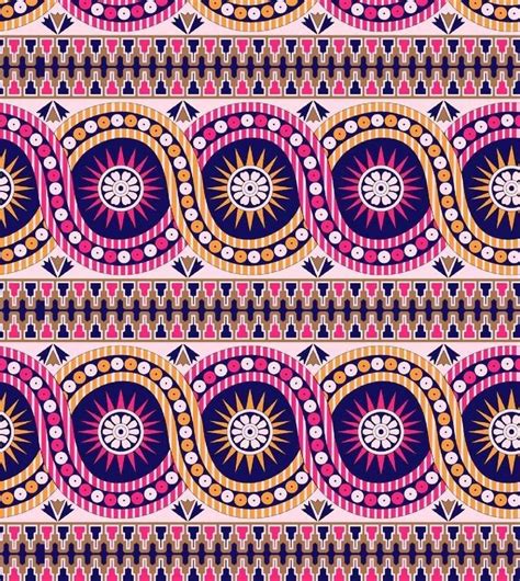 Pin By Aneela Akhter On Shutter Motif For People Print Design Pattern