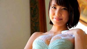 Watch 岸明日香 ⑱ Japan グラビア Big Tits Porn SpankBang