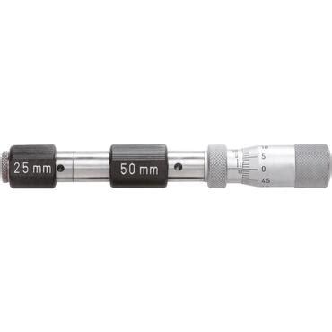 Format Microm Tre Int Rieur Composable Avec Rallonges Visser Type