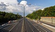 Category Plac Na Rozdrożu bus stop Wikimedia Commons