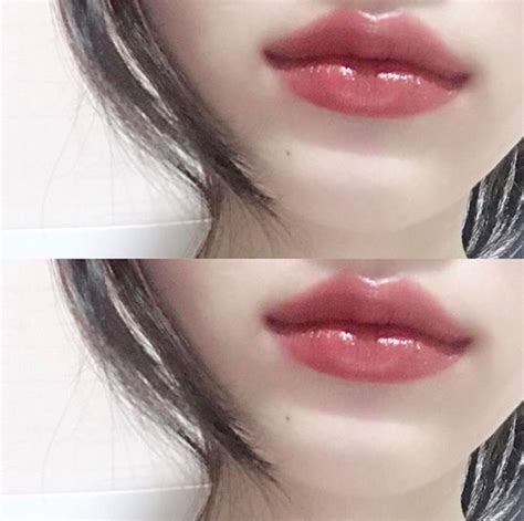 Cute Makeup Pretty Makeup Lip Makeup Makeup Looks Lip Injections