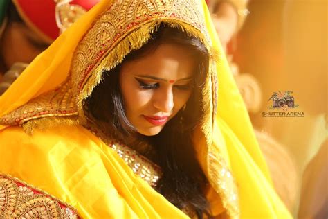 Shutter Arena Wedding Photographer In Rajouri Garden Delhi Weddingz