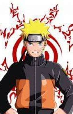 Curiosidades Naruto Datos Information Curiosidades Sobre Naruto