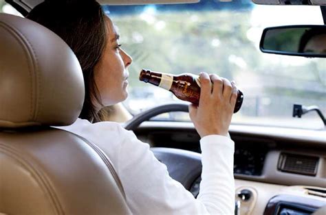 New Case Law On Aggravating Factors In Dwi Cases King Law