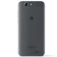 Huawei Ascend G Caracter Sticas Ficha T Cnica Y Precio