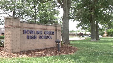 Daycare coming to Bowling Green High School - WNKY News 40 Television