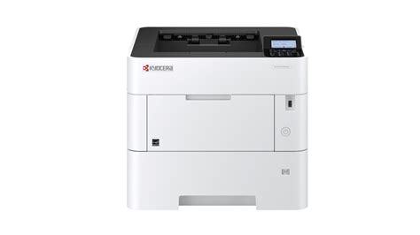 Best black and white printers of 2022: for home and for business ...