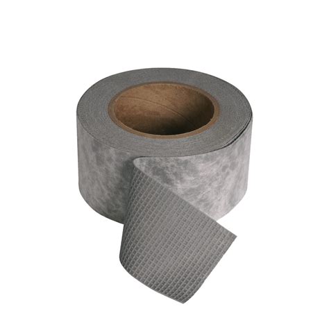 Rug Traction™ Anti Slip Rubber Tape Roberts Consolidated