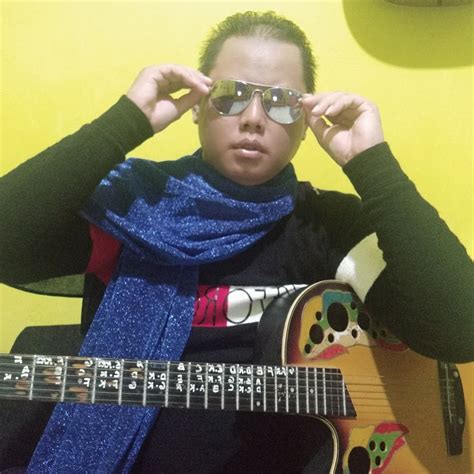 Jabon Soloist Musik YouTube