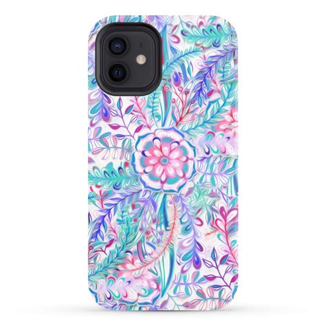 Designers Phone Cases By Micklyn Le Artscase