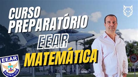 Lei Dos Senos Matem Tica Para A Prova Da Eear Youtube