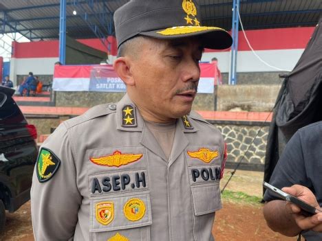 Pusdokkes Polri Kembangkan Lima Aplikasi Layanan Kesehatan