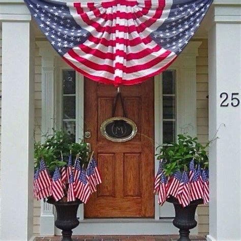 Pin By Karen Mills On Portals And Doors Of All Kinds Memorial Day