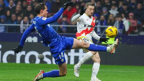 Espanyol Interés Del Espanyol En Juanmi Latasa