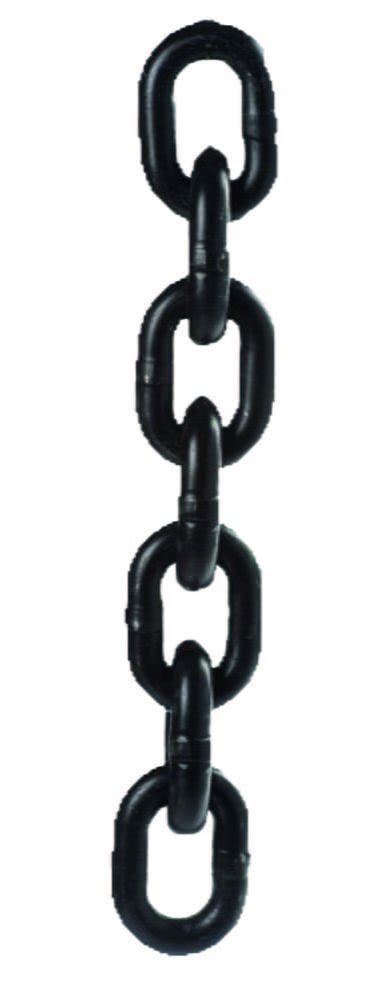 Grade 80 Lifting Chain