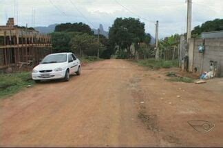 Gazeta Meio Dia Moradores De Bairro Em Cachoeiro Sul Do ES Reclamam