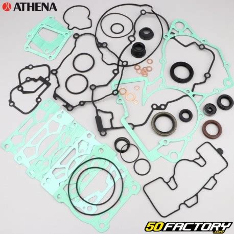 Joints Moteur Ktm Sx Husqvarna Tc Depuis Gas Gas Mc Athena