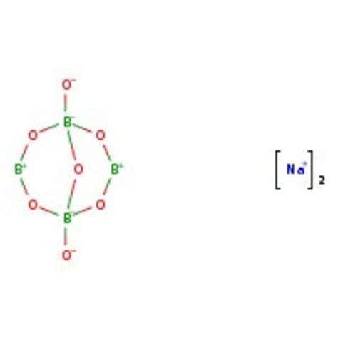 Buffer Solution Ph Borate Buffer Traceable To Nist Ready To Use