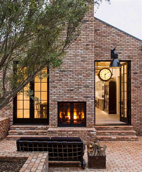 Diane Keaton House 2