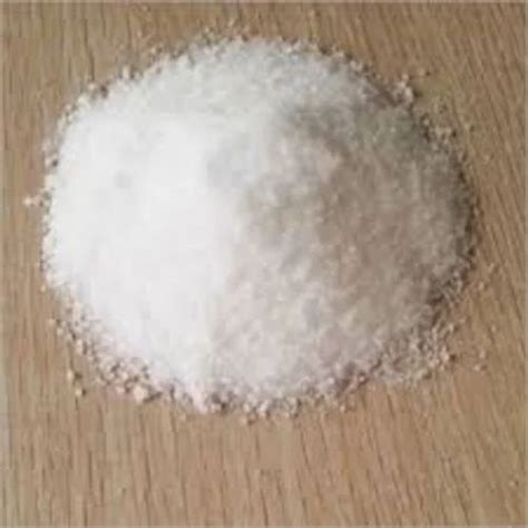 Zinc Sulphate Heptahydrate Powder For Industrial Packaging Size