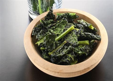 Cavolo Nero Ricette