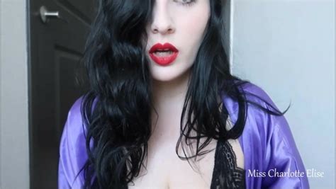 Matriarch Malice Cuckhold Virgin Humiliation Mix Femdom Online Tube